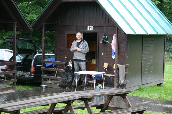 9.ročník Slavností