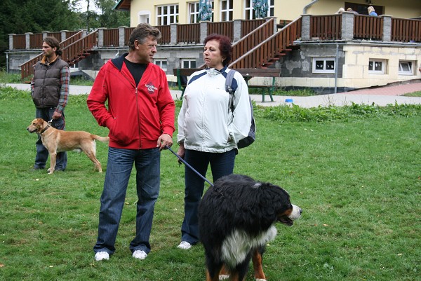 9.ročník Slavností