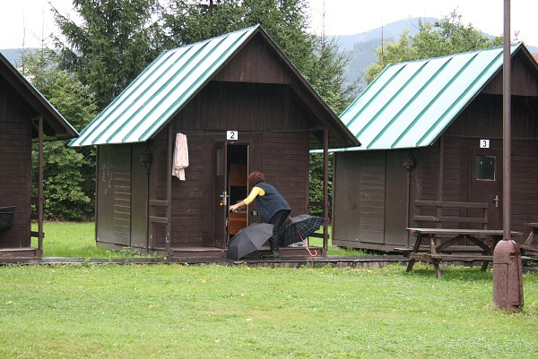 9.ročník Slavností