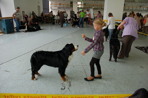 Kristýnka+Didli+Jaynka+Ginuška