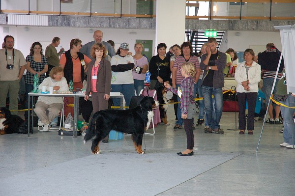 Kristýnka+Didli+Jaynka+Ginuška